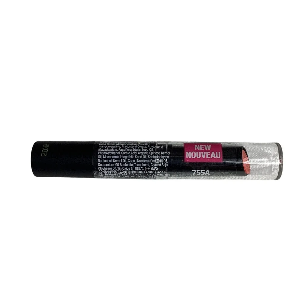 wet n wild wet wild
